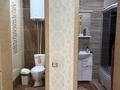 Жеке үй · 6 бөлме · 292 м² · 292 жүзд., Какишева 52, бағасы: 86 млн ₸ в Кокшетау — фото 2