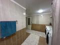 Жеке үй · 6 бөлме · 292 м² · 292 жүзд., Какишева 52, бағасы: 86 млн ₸ в Кокшетау — фото 19