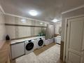Жеке үй · 6 бөлме · 292 м² · 292 жүзд., Какишева 52, бағасы: 86 млн ₸ в Кокшетау — фото 21