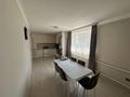 Жеке үй · 6 бөлме · 292 м² · 292 жүзд., Какишева 52, бағасы: 86 млн ₸ в Кокшетау — фото 23