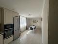 Жеке үй · 6 бөлме · 292 м² · 292 жүзд., Какишева 52, бағасы: 86 млн ₸ в Кокшетау — фото 24