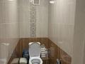 Жеке үй · 6 бөлме · 292 м² · 292 жүзд., Какишева 52, бағасы: 86 млн ₸ в Кокшетау — фото 26