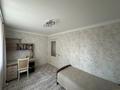 Жеке үй · 6 бөлме · 292 м² · 292 жүзд., Какишева 52, бағасы: 86 млн ₸ в Кокшетау — фото 27