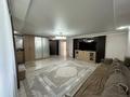 Жеке үй · 6 бөлме · 292 м² · 292 жүзд., Какишева 52, бағасы: 86 млн ₸ в Кокшетау — фото 28