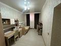 Жеке үй · 6 бөлме · 292 м² · 292 жүзд., Какишева 52, бағасы: 86 млн ₸ в Кокшетау — фото 3