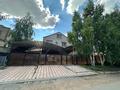 Жеке үй · 6 бөлме · 292 м² · 292 жүзд., Какишева 52, бағасы: 86 млн ₸ в Кокшетау — фото 31