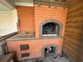 Жеке үй · 6 бөлме · 292 м² · 292 жүзд., Какишева 52, бағасы: 86 млн ₸ в Кокшетау — фото 7
