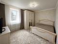 Жеке үй · 6 бөлме · 292 м² · 292 жүзд., Какишева 52, бағасы: 86 млн ₸ в Кокшетау — фото 9