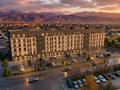 3-бөлмелі пәтер · 73.2 м² · 5/6 қабат, Алатауская трасса 1, бағасы: ~ 30.7 млн ₸ в Туздыбастау (Калинино) — фото 3