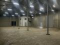 Свободное назначение, офисы, склады · 1000 м² за 2.8 млн ₸ в Алматы — фото 2