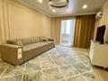 3-комнатная квартира · 90 м² · 12/12 этаж, мкр Кайтпас 1, Байдибек би 116 за 41 млн ₸ в Шымкенте, Каратауский р-н