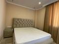3-комнатная квартира · 90 м² · 12/12 этаж, мкр Кайтпас 1, Байдибек би 116 за 41 млн ₸ в Шымкенте, Каратауский р-н — фото 10