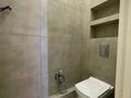 3-комнатная квартира · 90 м² · 12/12 этаж, мкр Кайтпас 1, Байдибек би 116 за 41 млн ₸ в Шымкенте, Каратауский р-н — фото 5