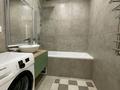 3-комнатная квартира · 90 м² · 12/12 этаж, мкр Кайтпас 1, Байдибек би 116 за 41 млн ₸ в Шымкенте, Каратауский р-н — фото 6