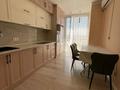 3-комнатная квартира · 90 м² · 12/12 этаж, мкр Кайтпас 1, Байдибек би 116 за 41 млн ₸ в Шымкенте, Каратауский р-н — фото 7