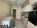 3-комнатная квартира · 90 м² · 12/12 этаж, мкр Кайтпас 1, Байдибек би 116 за 41 млн ₸ в Шымкенте, Каратауский р-н — фото 8