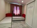 3-комнатная квартира · 90 м² · 12/12 этаж, мкр Кайтпас 1, Байдибек би 116 за 41 млн ₸ в Шымкенте, Каратауский р-н — фото 9