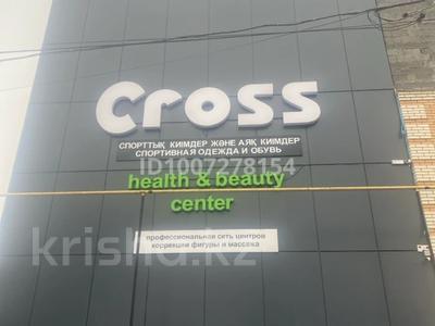 Свободное назначение, офисы, магазины и бутики · 150 м² за 900 000 〒 в Уральске, мкр Школьник