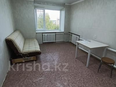 1-комнатная квартира · 18 м² · 5/5 этаж, Шухова за 4.5 млн 〒 в Петропавловске