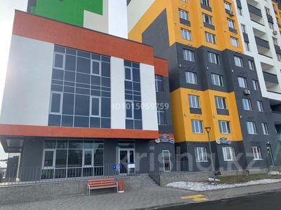 Кеңселер, дүкендер мен бутиктер, сұлулық салондары, медорталықтар мен дәріханалар, білім орталықтары, конференц-залдар, кабинеттер және жұмыс орындары · 200 м², бағасы: 1 млн ₸ в Алматы, Наурызбайский р-н