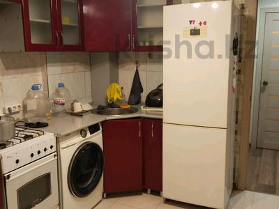 2-комнатная квартира · 55.5 м² · 2/5 этаж, 50 лет 134 за 12.5 млн ₸ в Рудном