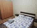 2-комнатная квартира, 60 м², 4/20 этаж посуточно, Брусиловского 148 — Кулымбет за 16 000 〒 в Алматы