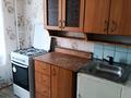 1-комнатная квартира · 30 м² · 2/5 этаж, Майлина 18 за 11.4 млн ₸ в Костанае — фото 2