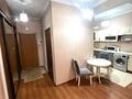 2-комнатная квартира · 60 м² · 11/20 этаж, Брусиловского 144 за 300 000 ₸ в Алматы, Алмалинский р-н — фото 11