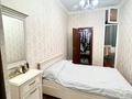 2-комнатная квартира · 60 м² · 11/20 этаж, Брусиловского 144 за 300 000 ₸ в Алматы, Алмалинский р-н — фото 3