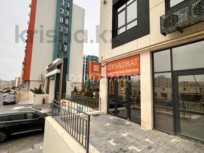 Свободное назначение, офисы, магазины и бутики, общепит, салоны красоты, медцентры и аптеки, образование, развлечения · 200 м² за 82 млн 〒 в Актау, 18А мкр