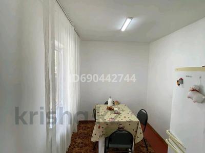 Отдельный дом • 4 комнаты • 90 м² • 6 сот., Казахская 59а — Есим хана за 40 млн 〒 в Талгаре