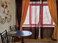 1-бөлмелі пәтер · 45 м² · 3/5 қабат, мкр №8, Абая- Алтынсарина 87 — Шаляпина, бағасы: 3 000 〒 в Алматы, Ауэзовский р-н