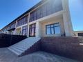 4-комнатная квартира · 108 м², мкр Кунгей за 42.5 млн ₸ в Караганде, Казыбек би р-н