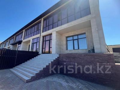 4-бөлмелі пәтер · 108 м², мкр Кунгей, бағасы: 42.5 млн ₸ в Караганде, Казыбек би р-н
