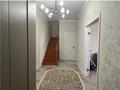 4-комнатная квартира · 108 м², мкр Кунгей за 42.5 млн ₸ в Караганде, Казыбек би р-н — фото 10