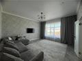 4-комнатная квартира · 108 м², мкр Кунгей за 42.5 млн ₸ в Караганде, Казыбек би р-н — фото 2