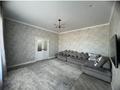 4-комнатная квартира · 108 м², мкр Кунгей за 42.5 млн ₸ в Караганде, Казыбек би р-н — фото 3
