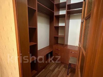 1-бөлмелі пәтер · 39.5 м² · 2/9 қабат, мкр Аксай-4, Аксай — Срочно, бағасы: 230 000 ₸ в Алматы, Ауэзовский р-н