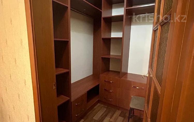 1-бөлмелі пәтер · 39.5 м² · 2/9 қабат, мкр Аксай-4, Аксай — Срочно, бағасы: 230 000 ₸ в Алматы, Ауэзовский р-н — фото 2