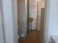 1-комнатная квартира · 18 м² · 5/5 этаж, ул. Хиуаз Доспановой 58 за 75 000 ₸ в Уральске — фото 5