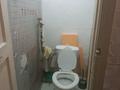 1-комнатная квартира · 18 м² · 5/5 этаж, ул. Хиуаз Доспановой 58 за 75 000 ₸ в Уральске — фото 6