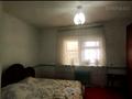 Отдельный дом • 6 комнат • 105 м² • 10 сот., Валиханова 26 — Магазин Елена за 19 млн 〒 в Таразе — фото 14