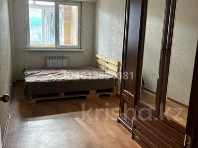 2-комнатная квартира · 60 м², Асыл Арман — . за 200 000 ₸ в Иргели