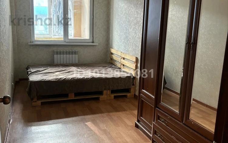2-комнатная квартира · 60 м², Асыл Арман — . за 200 000 ₸ в Иргели — фото 7