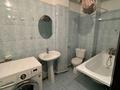 2-комнатная квартира · 60 м², Асыл Арман — . за 200 000 ₸ в Иргели — фото 3