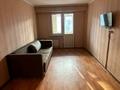 2-комнатная квартира · 60 м², Асыл Арман — . за 200 000 ₸ в Иргели — фото 4