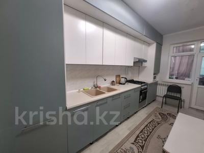 3-комнатная квартира · 84 м² · 1/5 этаж, АДС 5 за 23.8 млн ₸ в Туркестане