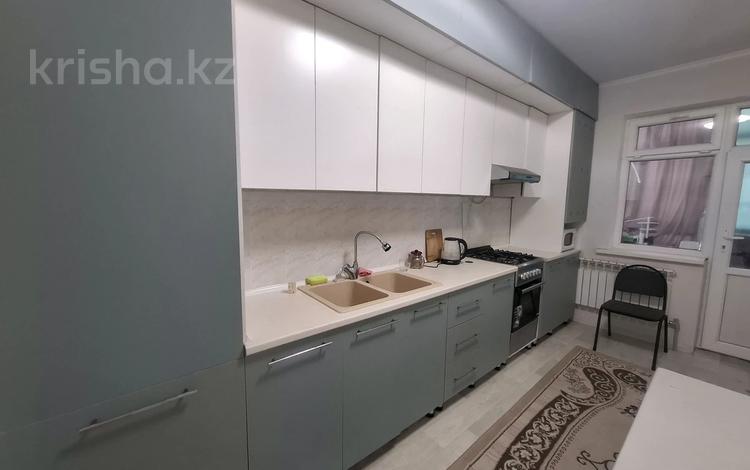 3-комнатная квартира · 84 м² · 1/5 этаж, АДС 5 за 23.8 млн ₸ в Туркестане — фото 2