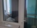 3-комнатная квартира · 84 м² · 1/5 этаж, АДС 5 за 23.8 млн ₸ в Туркестане — фото 16