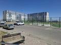 3-комнатная квартира · 84 м² · 1/5 этаж, АДС 5 за 23.8 млн ₸ в Туркестане — фото 17
